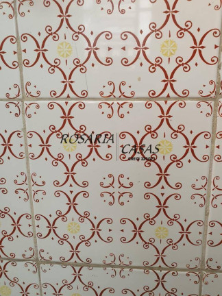 Imagem Casa com 3 Quartos à Venda, 170 m² em Santo Amaro - São Paulo Imagem Casa com 3 Quartos à Venda, 170 m² em Santo Amaro - São Paulo