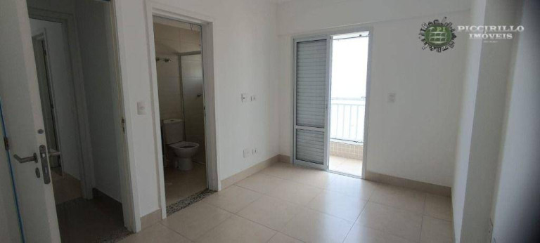 Imagem Apartamento com 3 Quartos à Venda ou Locação, 163 m² em Aviação - Praia Grande Imagem Apartamento com 3 Quartos à Venda ou Locação, 163 m² em Aviação - Praia Grande