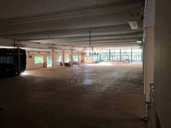 Imagem Imóvel com 6 Quartos para Alugar, 10.000 m² em Recreio Anhanguera - Ribeirão Preto Imagem Imóvel com 6 Quartos para Alugar, 10.000 m² em Recreio Anhanguera - Ribeirão Preto