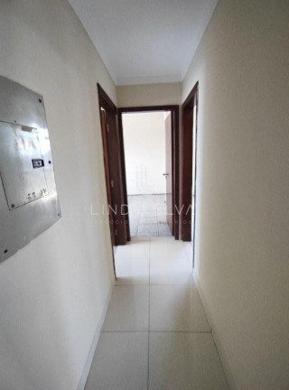 Imagem Apartamento com 2 Quartos à Venda, 133 m² em Centro - Foz Do Iguacu