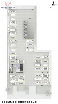 Imagem Apartamento à Venda, em Massaguaçu - Caraguatatuba Imagem Apartamento à Venda, em Massaguaçu - Caraguatatuba