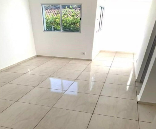 Imagem Imóvel à Venda, 340 m² em Guilhermina Imagem Imóvel à Venda, 340 m² em Guilhermina