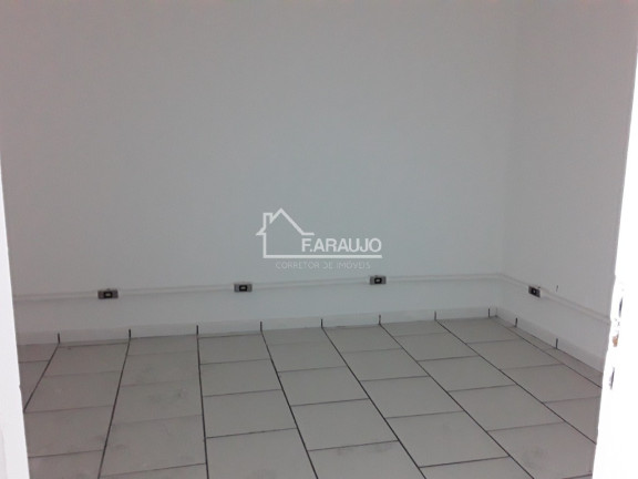 Imagem Imóvel à Venda, 536 m² em Centro - Sorocaba Imagem Imóvel à Venda, 536 m² em Centro - Sorocaba