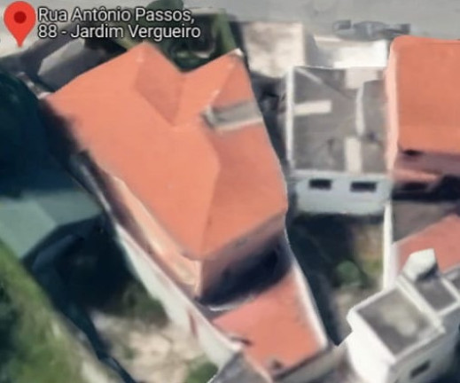 Imagem Casa com 3 Quartos para Alugar ou Temporada, 237 m² em Jardim Vergueiro (sacomã) - São Paulo Imagem Casa com 3 Quartos para Alugar ou Temporada, 237 m² em Jardim Vergueiro (sacomã) - São Paulo