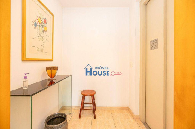 Imagem Apartamento com 3 Quartos à Venda, 170 m² em Pinheiros - São Paulo Imagem Apartamento com 3 Quartos à Venda, 170 m² em Pinheiros - São Paulo
