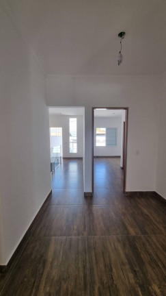 Imagem Casa com 3 Quartos à Venda, 150 m² em Laranjeiras - Caieiras Imagem Casa com 3 Quartos à Venda, 150 m² em Laranjeiras - Caieiras