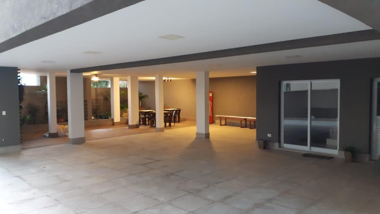 Imagem Casa de Condomínio com 4 Quartos à Venda, 540 m² em Tamboré - Santana De Parnaíba
