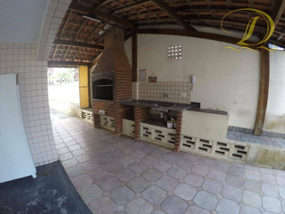 Imagem Apartamento com 2 Quartos à Venda, 75 m² em Aviação - Praia Grande Imagem Apartamento com 2 Quartos à Venda, 75 m² em Aviação - Praia Grande