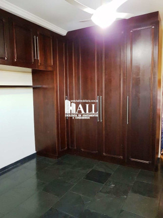 Imagem Apartamento com 5 Quartos à Venda, 205 m² em Centro - São José Do Rio Preto Imagem Apartamento com 5 Quartos à Venda, 205 m² em Centro - São José Do Rio Preto