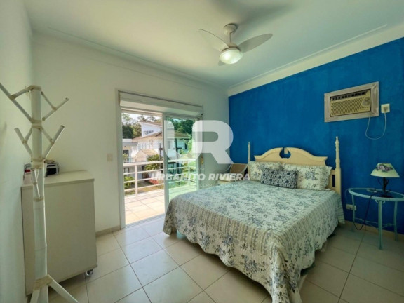 Imagem Casa com 6 Quartos à Venda, 321 m² em Riviera | Módulo 26 - Bertioga