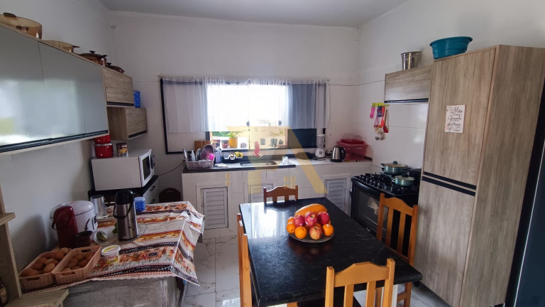 Imagem Imóvel com 3 Quartos à Venda, 198 m² em Alto Arroio - Imbituba Imagem Imóvel com 3 Quartos à Venda, 198 m² em Alto Arroio - Imbituba