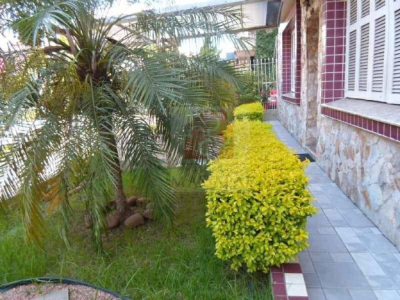 Imagem Apartamento com 1 Quarto à Venda, 31 m² em Menino Deus - Porto Alegre Imagem Apartamento com 1 Quarto à Venda, 31 m² em Menino Deus - Porto Alegre