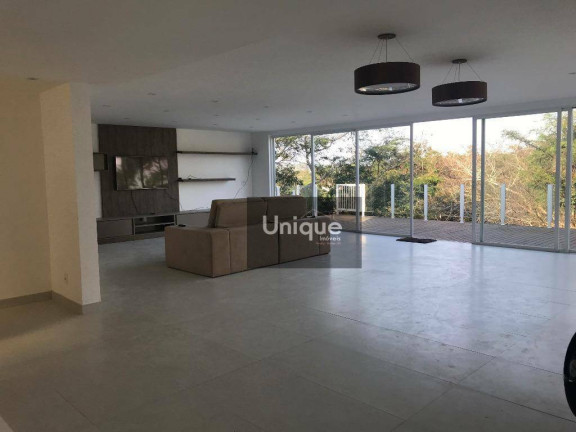 Imagem Casa com 5 Quartos à Venda, 420 m² em Ferradura - Armação Dos Búzios Imagem Casa com 5 Quartos à Venda, 420 m² em Ferradura - Armação Dos Búzios