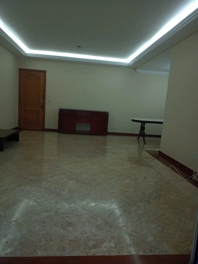 Imagem Apartamento com 4 Quartos à Venda, 163 m² em Recreio Dos Bandeirantes - Rio De Janeiro Imagem Apartamento com 4 Quartos à Venda, 163 m² em Recreio Dos Bandeirantes - Rio De Janeiro