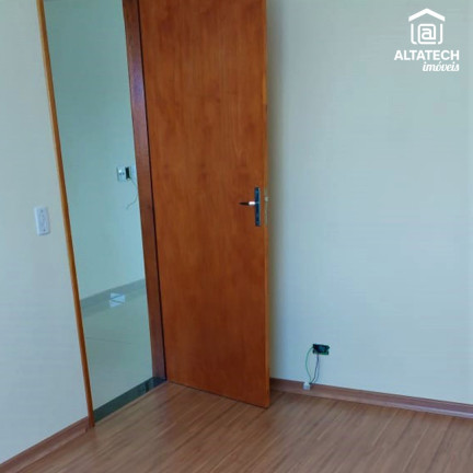 Imagem Imóvel com 2 Quartos à Venda, 60 m² em Jardim Vitória - Poços De Caldas