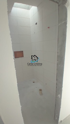 Imagem Casa com 2 Quartos à Venda, 63 m² em Pontal Do Sul - Pontal Do Paraná