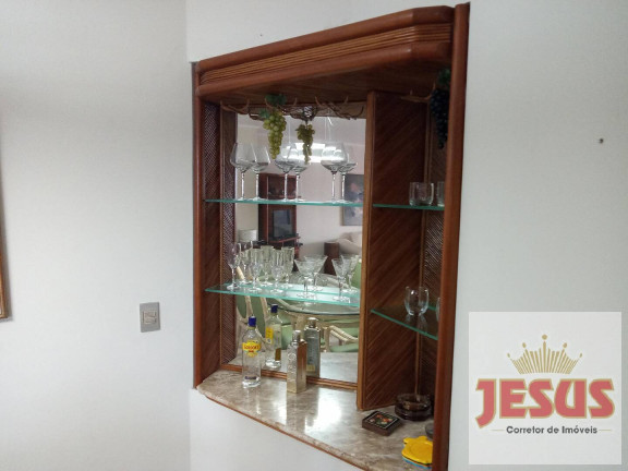 Imagem Apartamento com 3 Quartos à Venda ou Locação, 66 m² em Enseada - Guarujá Imagem Apartamento com 3 Quartos à Venda ou Locação, 66 m² em Enseada - Guarujá