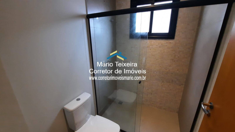 Imagem Casa de Condomínio com 4 Quartos à Venda, 373 m² em Urbanova - São José Dos Campos Imagem Casa de Condomínio com 4 Quartos à Venda, 373 m² em Urbanova - São José Dos Campos