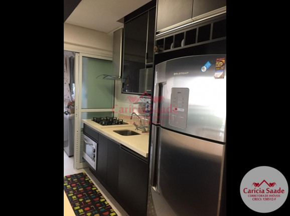 Imagem Apartamento com 2 Quartos à Venda, 84 m² em Vila Mariana - São Paulo Imagem Apartamento com 2 Quartos à Venda, 84 m² em Vila Mariana - São Paulo