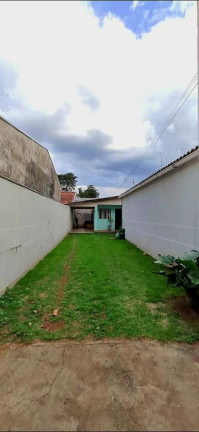 Imagem Casa à Venda, 360 m² em Residencial Parque Das Bandeiras - Maringá Imagem Casa à Venda, 360 m² em Residencial Parque Das Bandeiras - Maringá