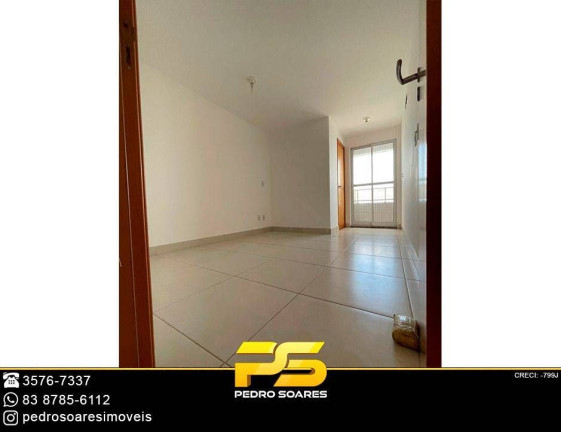 Imagem Apartamento com 3 Quartos à Venda, 150 m² em Estados - João Pessoa Imagem Apartamento com 3 Quartos à Venda, 150 m² em Estados - João Pessoa
