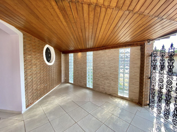 Imagem Casa com 3 Quartos à Venda, 182 m² em Vila Industrial - São José Dos Campos Imagem Casa com 3 Quartos à Venda, 182 m² em Vila Industrial - São José Dos Campos