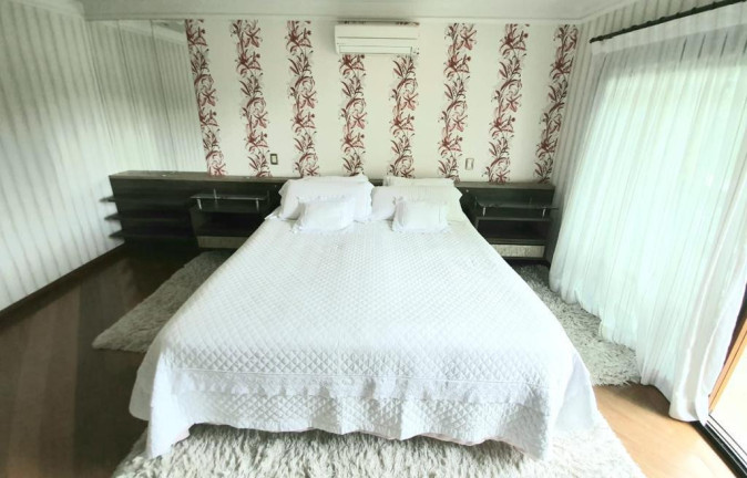 Imagem Casa de Condomínio com 4 Quartos para Alugar, 1.200 m² em Jardim Das Cerejeiras - Arujá Imagem Casa de Condomínio com 4 Quartos para Alugar, 1.200 m² em Jardim Das Cerejeiras - Arujá