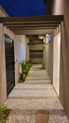 Imagem Casa com 3 Quartos à Venda, 165 m² em Jardim Piratininga - Franca Imagem Casa com 3 Quartos à Venda, 165 m² em Jardim Piratininga - Franca