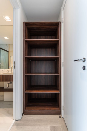 Imagem Apartamento com 2 Quartos para Alugar, 73 m² em Vila Clementino - São Paulo