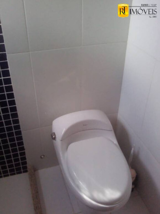 Imagem Casa com 3 Quartos à Venda, 130 m² em Nova São Pedro - São Pedro Da Aldeia Imagem Casa com 3 Quartos à Venda, 130 m² em Nova São Pedro - São Pedro Da Aldeia