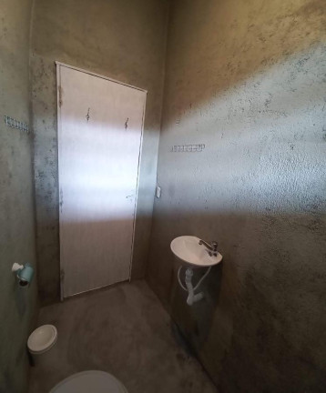 Imagem Casa com 1 Quarto à Venda, 125 m² em Jardim Capoavinha - Mairiporã Imagem Casa com 1 Quarto à Venda, 125 m² em Jardim Capoavinha - Mairiporã