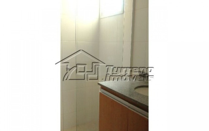 Imagem Apartamento com 2 Quartos para Alugar, 64 m² em Urbanova - São José Dos Campos