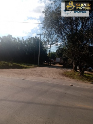 Imagem Imóvel à Venda, 14 m² em Três Vendas - Pelotas Imagem Imóvel à Venda, 14 m² em Três Vendas - Pelotas