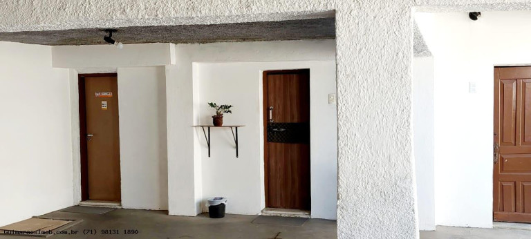 Imagem Casa com 5 Quartos à Venda, 300 m² em Vilas Do Atlântico - Lauro De Freitas Imagem Casa com 5 Quartos à Venda, 300 m² em Vilas Do Atlântico - Lauro De Freitas