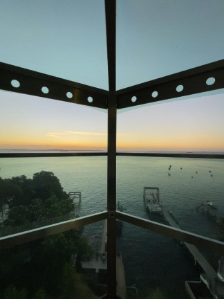 Imagem Imóvel com 4 Quartos à Venda, 165 m² em Vitória - Salvador Imagem Imóvel com 4 Quartos à Venda, 165 m² em Vitória - Salvador
