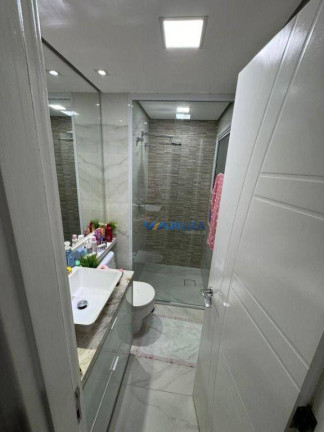 Imagem Apartamento com 3 Quartos à Venda, 197 m² em Jardim Santa Mena - Guarulhos Imagem Apartamento com 3 Quartos à Venda, 197 m² em Jardim Santa Mena - Guarulhos