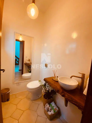 Imagem Casa com 2 Quartos para Alugar, 170 m² em Fazenda - Itajai Imagem Casa com 2 Quartos para Alugar, 170 m² em Fazenda - Itajai