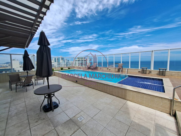 Imagem Apartamento com 3 Quartos à Venda, 79 m² em Praia De Itaparica - Vila Velha Imagem Apartamento com 3 Quartos à Venda, 79 m² em Praia De Itaparica - Vila Velha