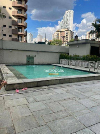 Imagem Apartamento com 3 Quartos à Venda, 82 m² em Vila Andrade - São Paulo Imagem Apartamento com 3 Quartos à Venda, 82 m² em Vila Andrade - São Paulo