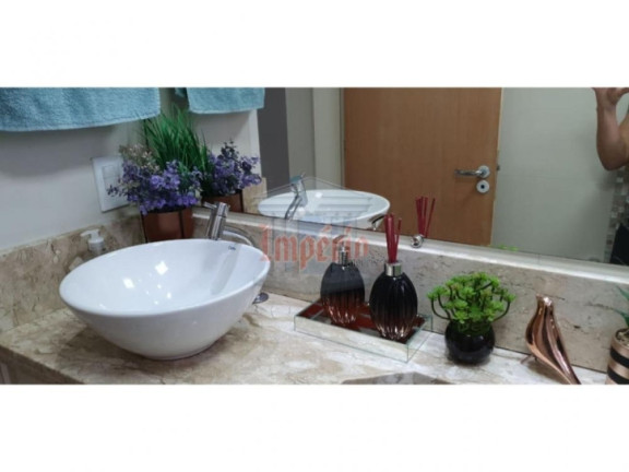 Imagem Apartamento com 2 Quartos à Venda, 48 m² em Parque São Vicente - Mauá Imagem Apartamento com 2 Quartos à Venda, 48 m² em Parque São Vicente - Mauá