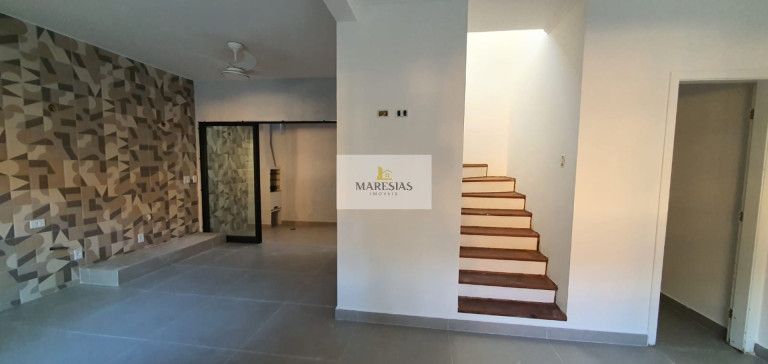 Imagem Flat com 2 Quartos à Venda, 85 m² em Maresias - São Sebastião