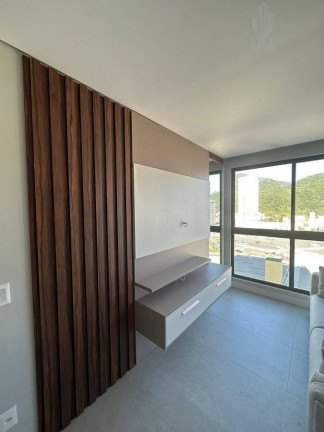 Imagem Apartamento com 2 Quartos à Venda, 59 m² em Fazenda - Itajaí Imagem Apartamento com 2 Quartos à Venda, 59 m² em Fazenda - Itajaí