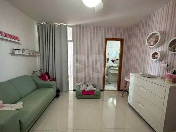 Imagem Apartamento com 3 Quartos à Venda, 150 m² em Bento Ferreira - Vitória Imagem Apartamento com 3 Quartos à Venda, 150 m² em Bento Ferreira - Vitória