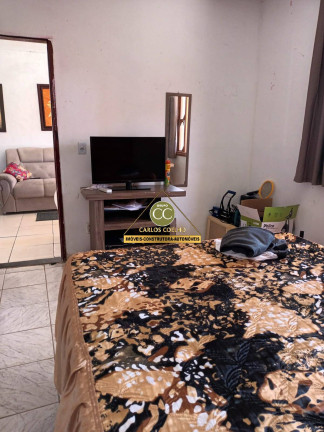 Imagem Casa com 2 Quartos à Venda, em Samburá (tamoios) - Cabo Frio Imagem Casa com 2 Quartos à Venda, em Samburá (tamoios) - Cabo Frio