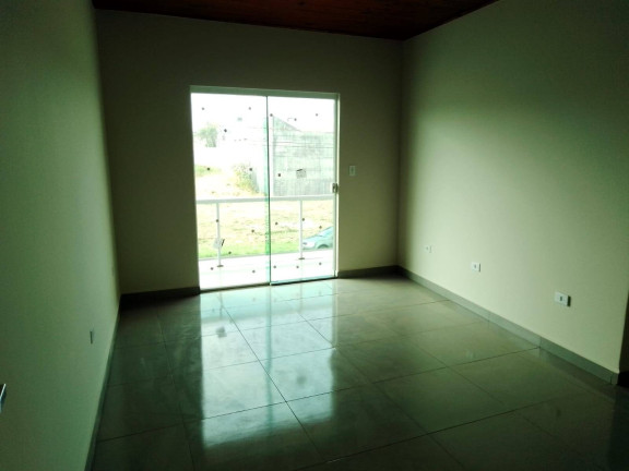 Imagem Apartamento com 2 Quartos para Alugar, em Arapongas Imagem Apartamento com 2 Quartos para Alugar, em Arapongas