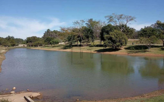 Imagem Terreno à Venda, 1.006 m² em Condomínio Evidence Residencial - Araçoiaba Da Serra Imagem Terreno à Venda, 1.006 m² em Condomínio Evidence Residencial - Araçoiaba Da Serra