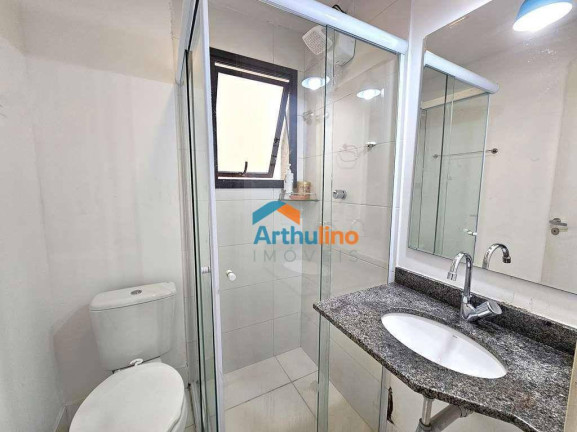 Imagem Casa com 3 Quartos à Venda, 150 m² em Granja Viana - Authentiq Granja Viana - Cotia Imagem Casa com 3 Quartos à Venda, 150 m² em Granja Viana - Authentiq Granja Viana - Cotia