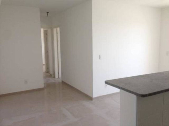 Imagem Apartamento com 2 Quartos à Venda, 66 m² em Jardim Flor Da Montanha - Guarulhos Imagem Apartamento com 2 Quartos à Venda, 66 m² em Jardim Flor Da Montanha - Guarulhos