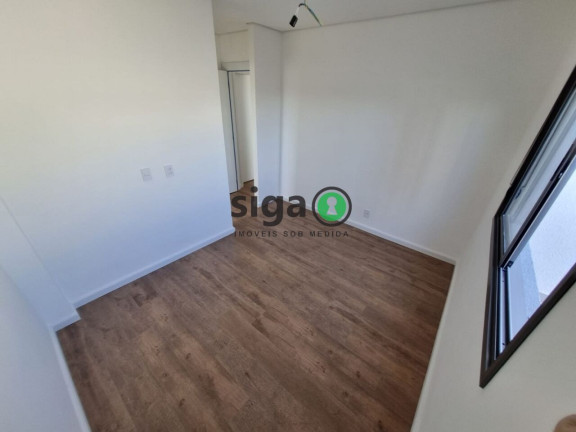 Imagem Apartamento com 3 Quartos à Venda, 117 m² em Chácara Santo Antônio - São Paulo Imagem Apartamento com 3 Quartos à Venda, 117 m² em Chácara Santo Antônio - São Paulo