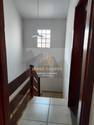 Imagem Sobrado com 2 Quartos à Venda, 150 m² em Residencial Bosque Dos Ipês - São José Dos Campos Imagem Sobrado com 2 Quartos à Venda, 150 m² em Residencial Bosque Dos Ipês - São José Dos Campos